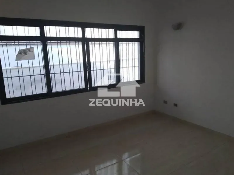 Casa, 3 quartos, 196 m² - Foto 9