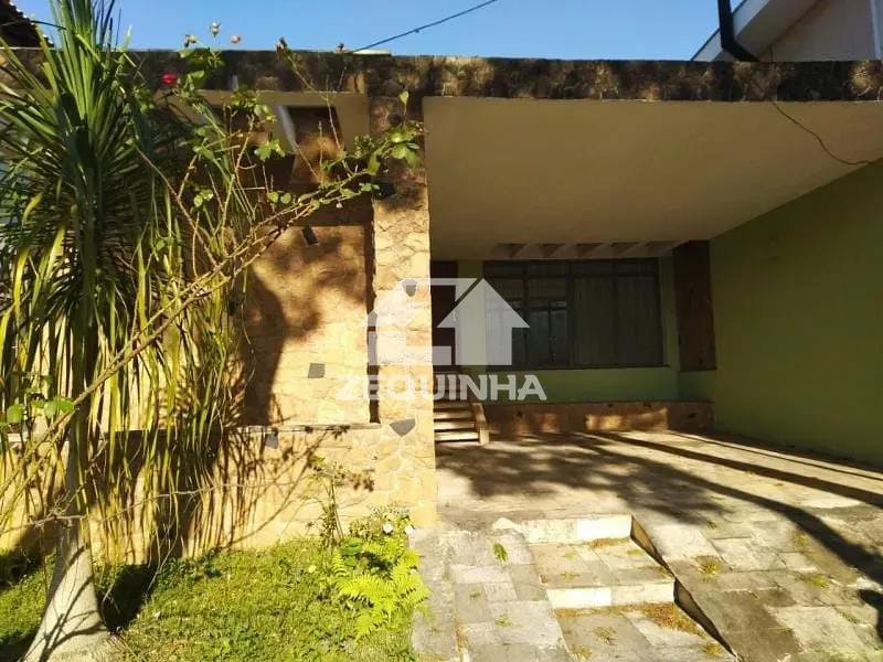Casa, 3 quartos, 196 m² - Foto 13
