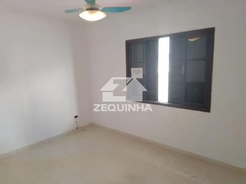 Casa, 3 quartos, 196 m² - Foto 14