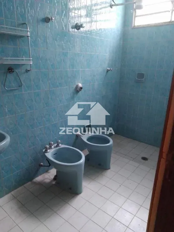Casa, 3 quartos, 196 m² - Foto 15