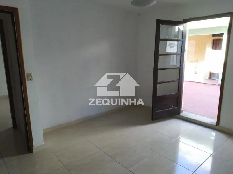 Casa, 3 quartos, 196 m² - Foto 16