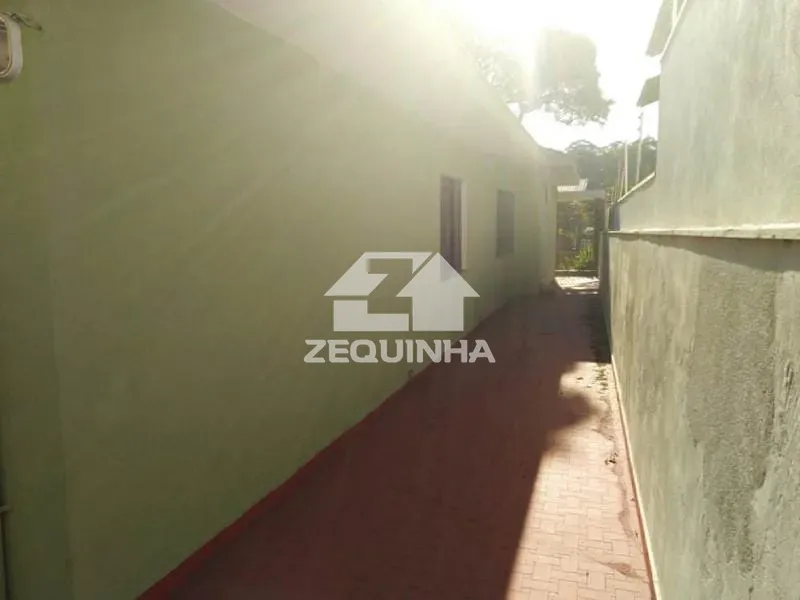 Casa, 3 quartos, 196 m² - Foto 17