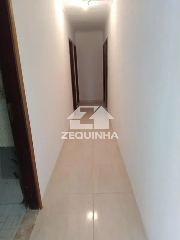 Casa, 3 quartos, 196 m² - Foto 18