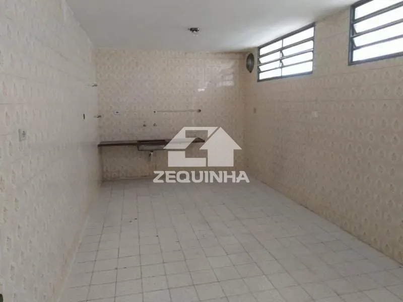 Casa, 3 quartos, 196 m² - Foto 19