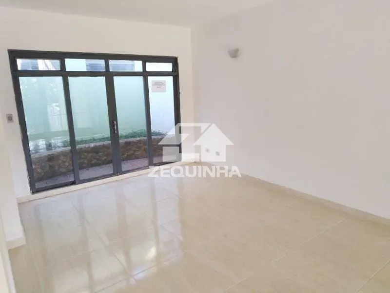 Casa, 3 quartos, 196 m² - Foto 21