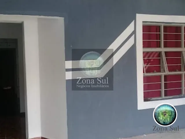 Casa com 95m² 1 quarto e 1 banheiro, à venda, no bairro Parque São Bento em Sorocaba