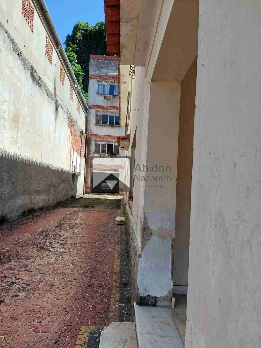 Casa, 5 quartos, 442 m² - Foto 8