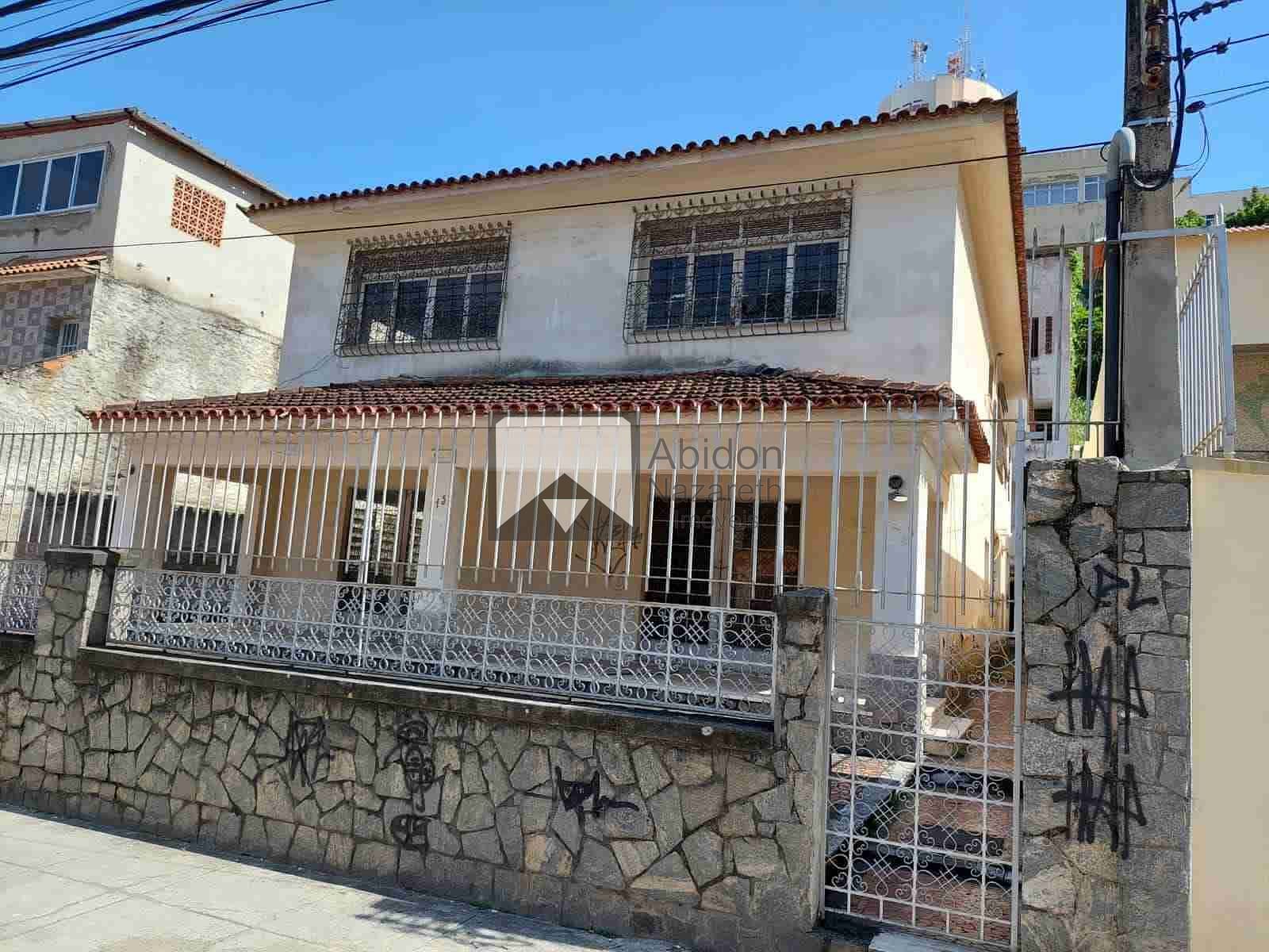 Casa, 5 quartos, 442 m² - Foto 4