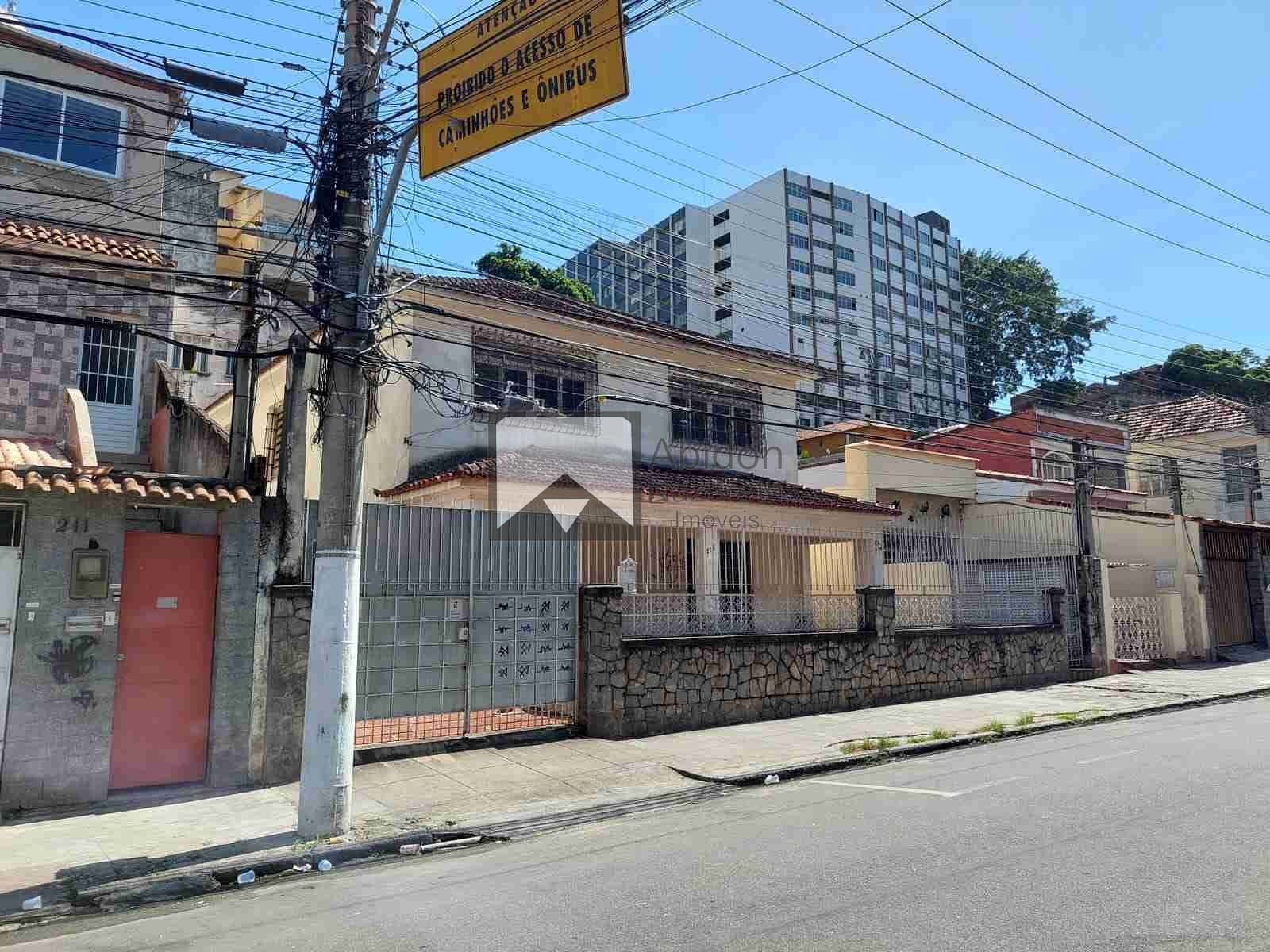 Casa, 5 quartos, 442 m² - Foto 7