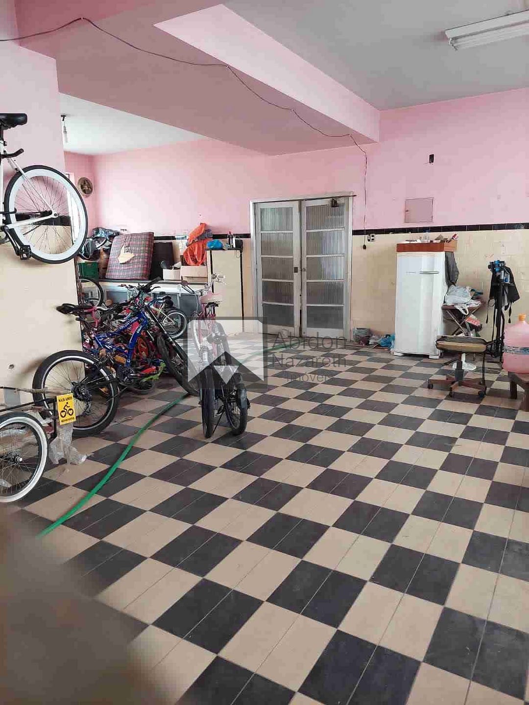 Casa, 5 quartos, 442 m² - Foto 10