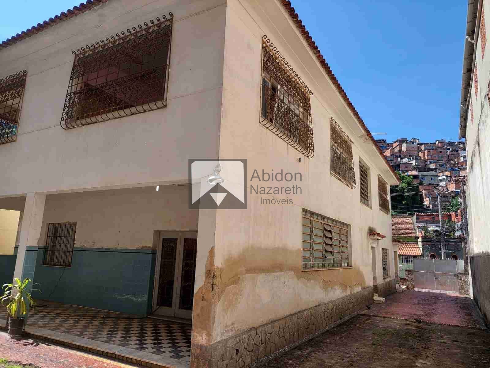 Casa, 5 quartos, 442 m² - Foto 2