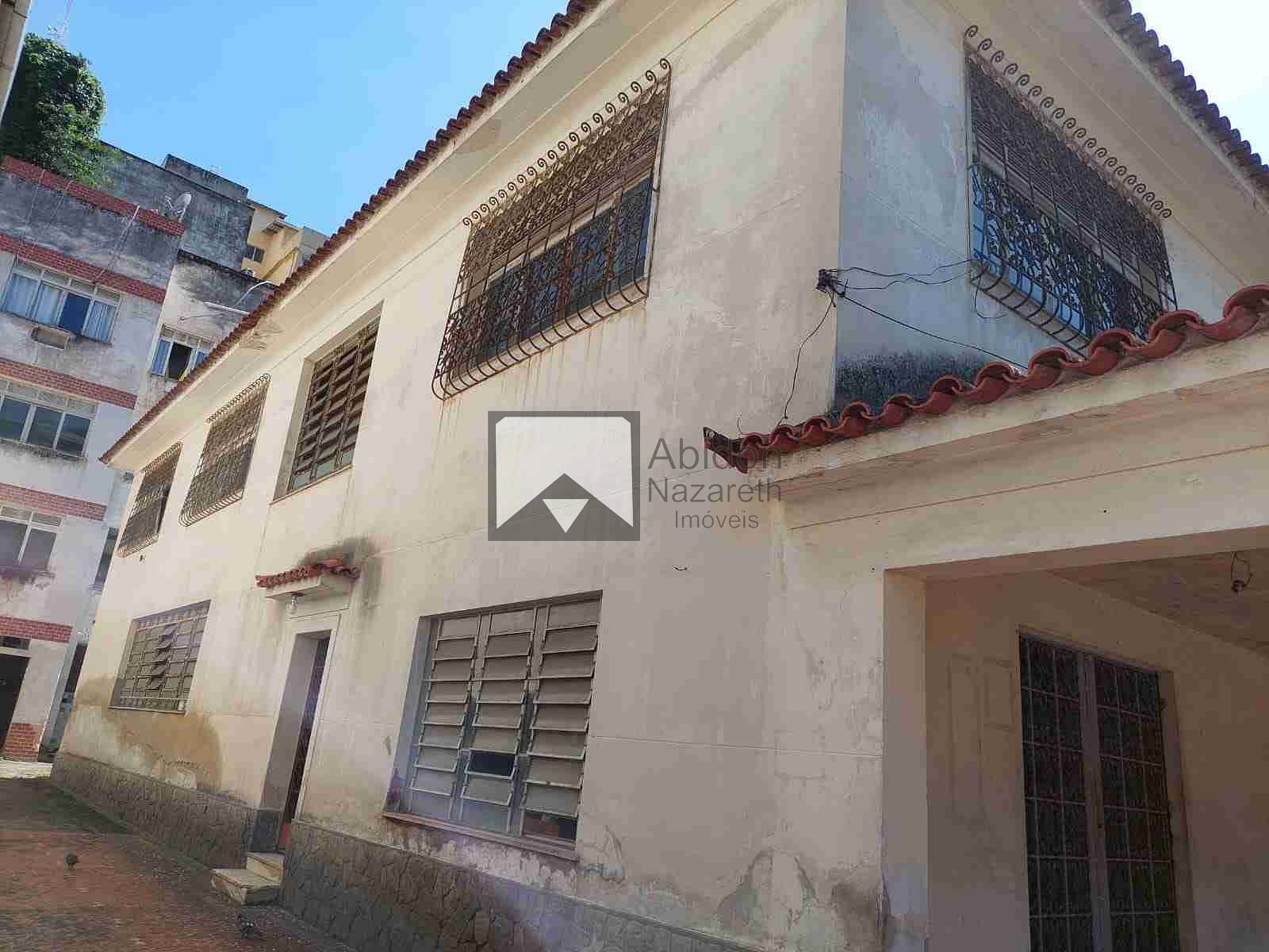 Casa, 5 quartos, 442 m² - Foto 6