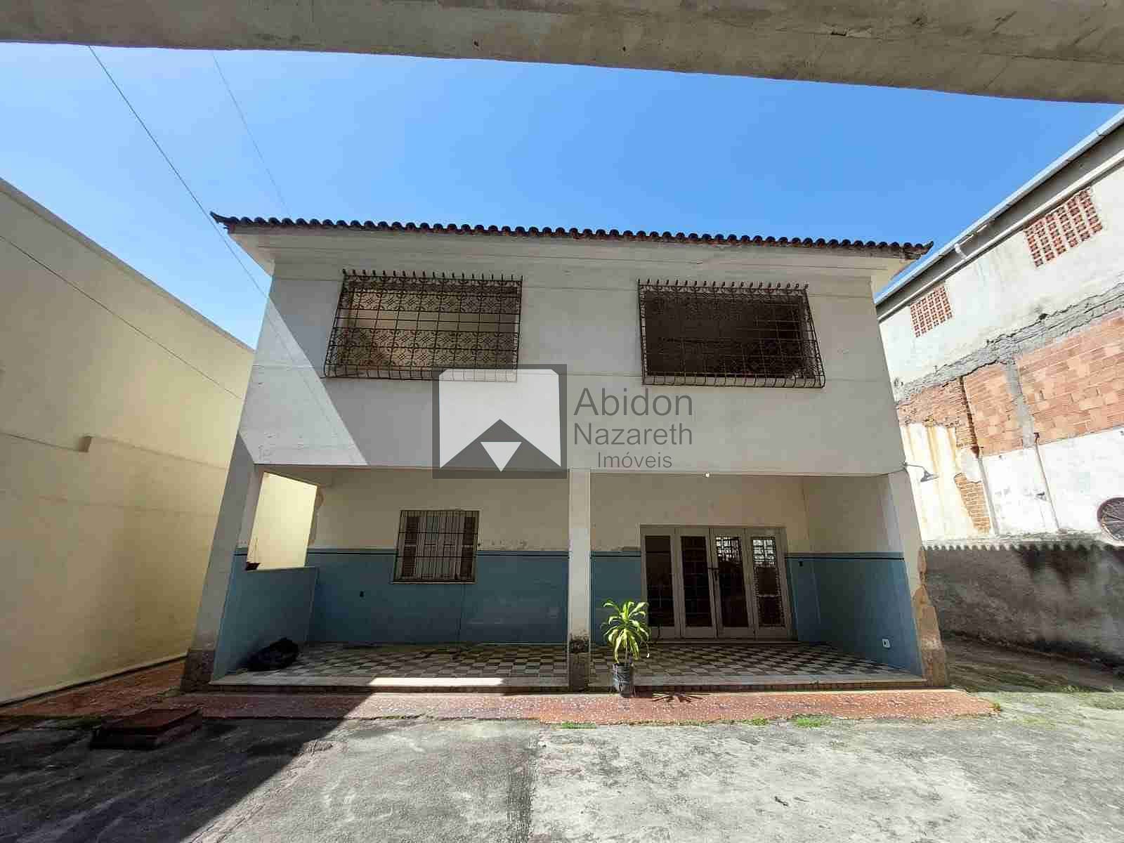 Casa, 5 quartos, 442 m² - Foto 11