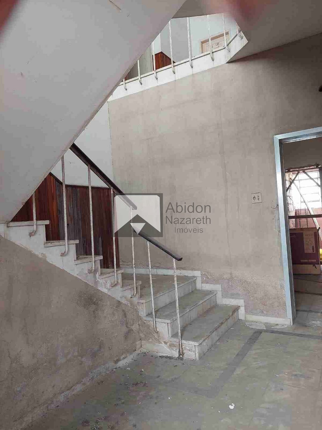 Casa, 5 quartos, 442 m² - Foto 9