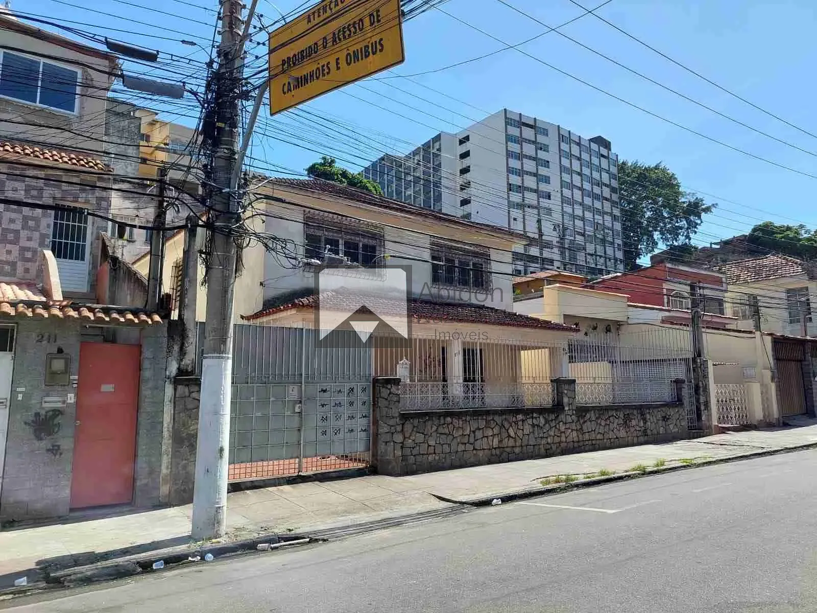 Casa, 5 quartos, 442 m² - Foto 7