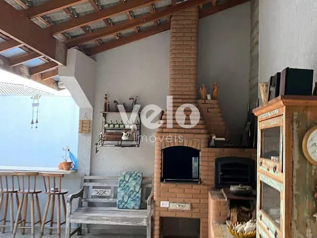 Casa com 890m² 4 quartos e 5 banheiros, à venda, no bairro Jardim das Nações em Taubaté