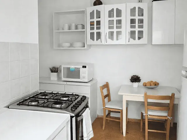 Casa com 207m² 2 quartos e 1 banheiro, à venda, no bairro Boa Vista em São José do Rio Preto