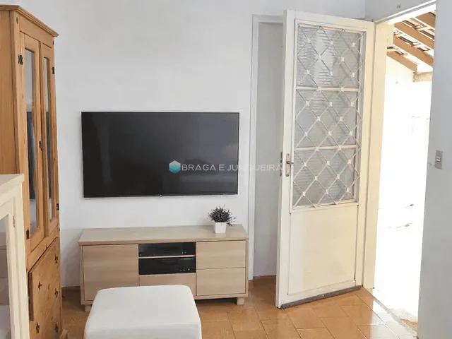 Casa com 207m² 2 quartos e 1 banheiro, à venda, no bairro Boa Vista em São José do Rio Preto