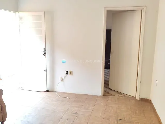 Casa com 207m² 2 quartos e 1 banheiro, à venda, no bairro Boa Vista em São José do Rio Preto