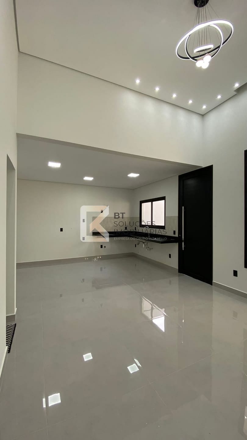 Casa, 3 quartos, 116 m² - Foto 8