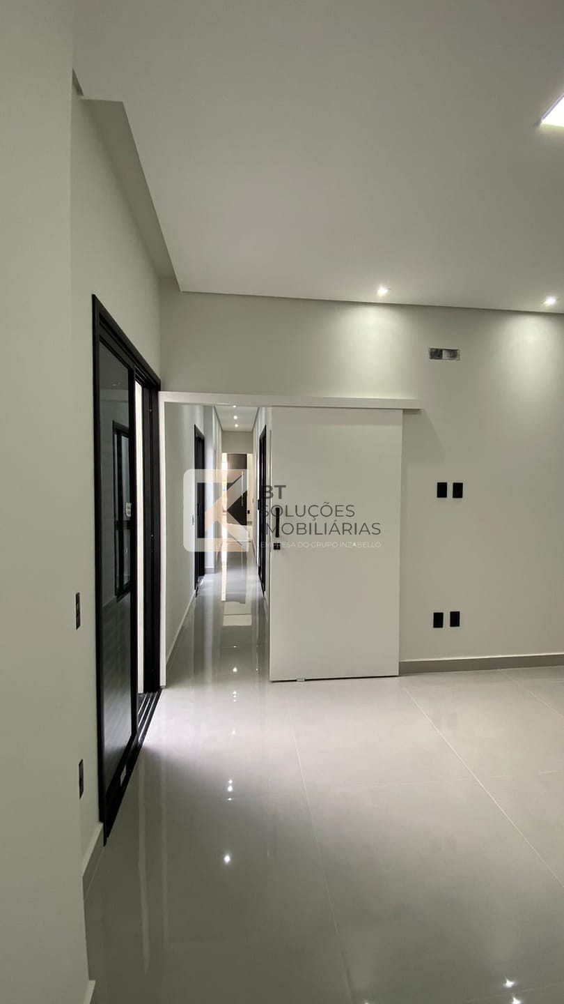 Casa, 3 quartos, 116 m² - Foto 12