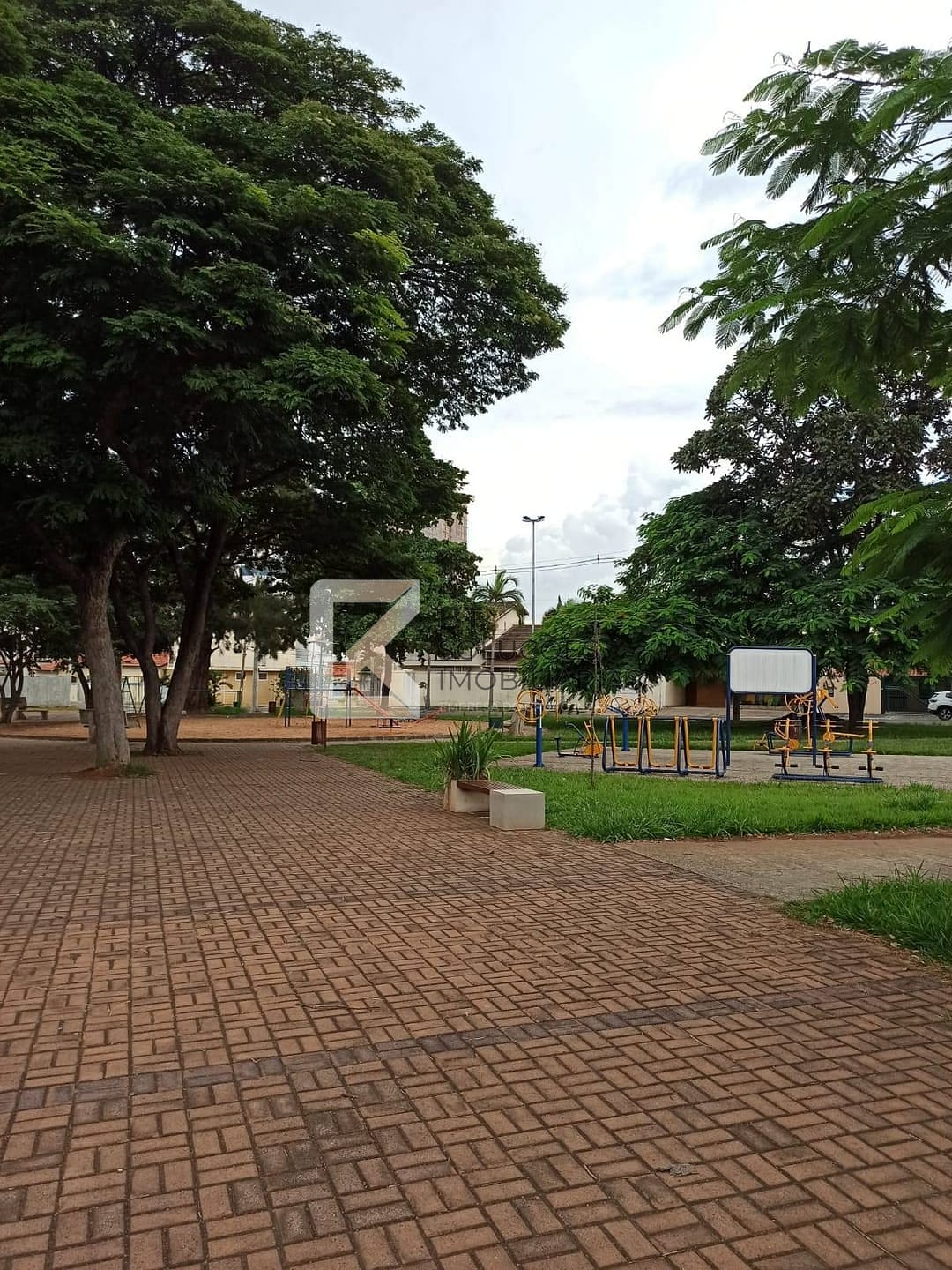 Casa, 3 quartos, 116 m² - Foto 21