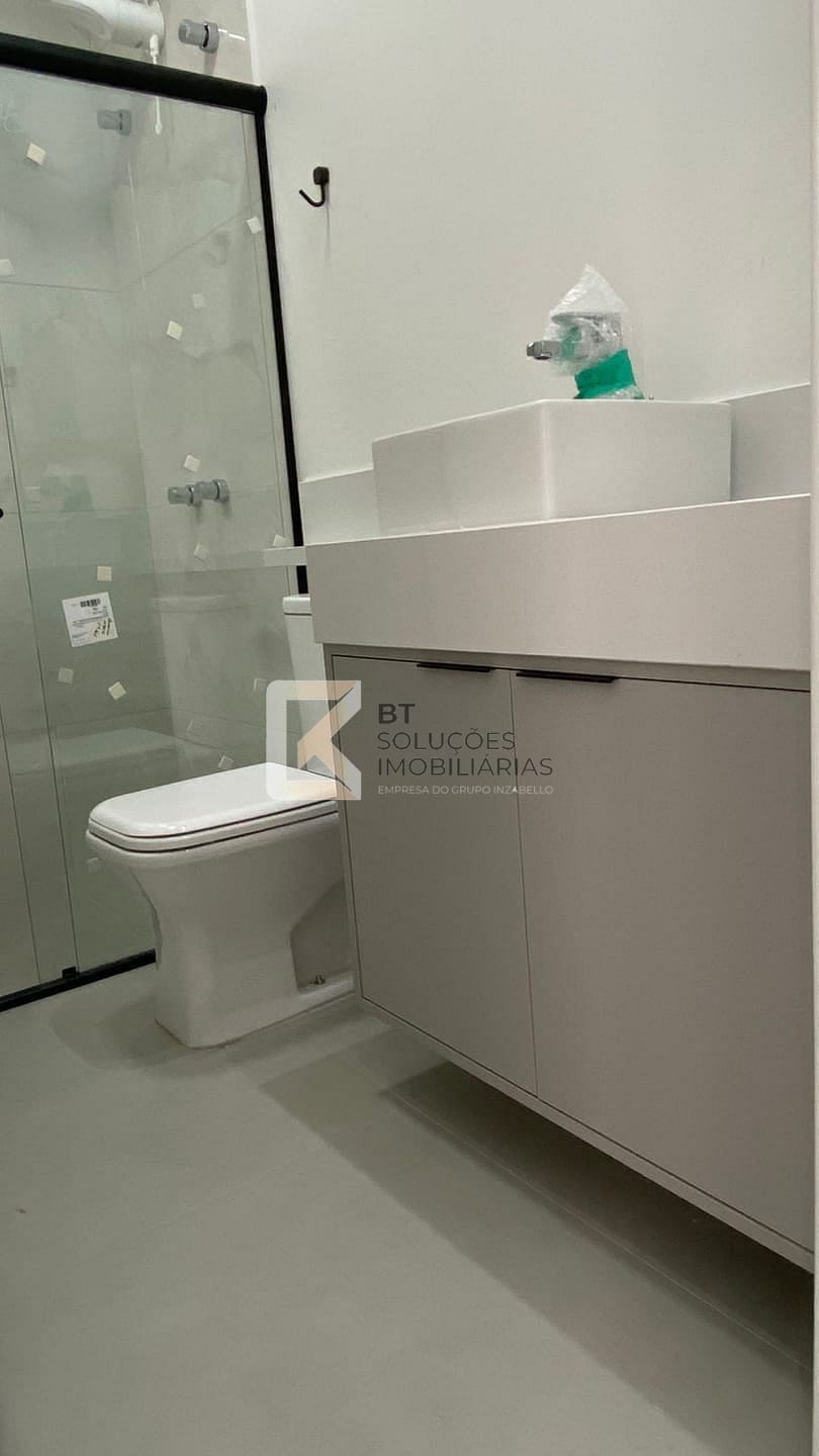 Casa, 3 quartos, 116 m² - Foto 14