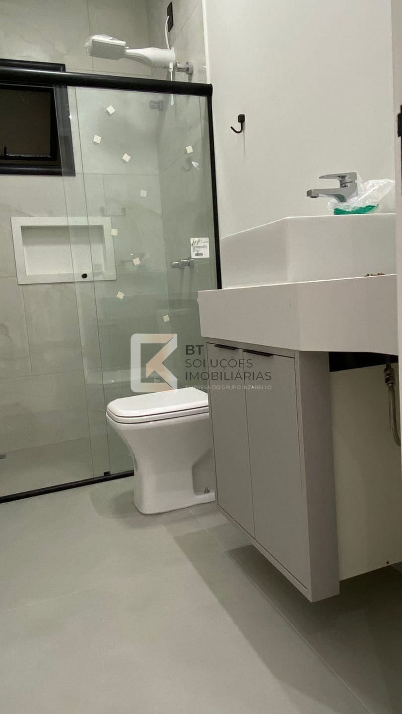 Casa, 3 quartos, 116 m² - Foto 15