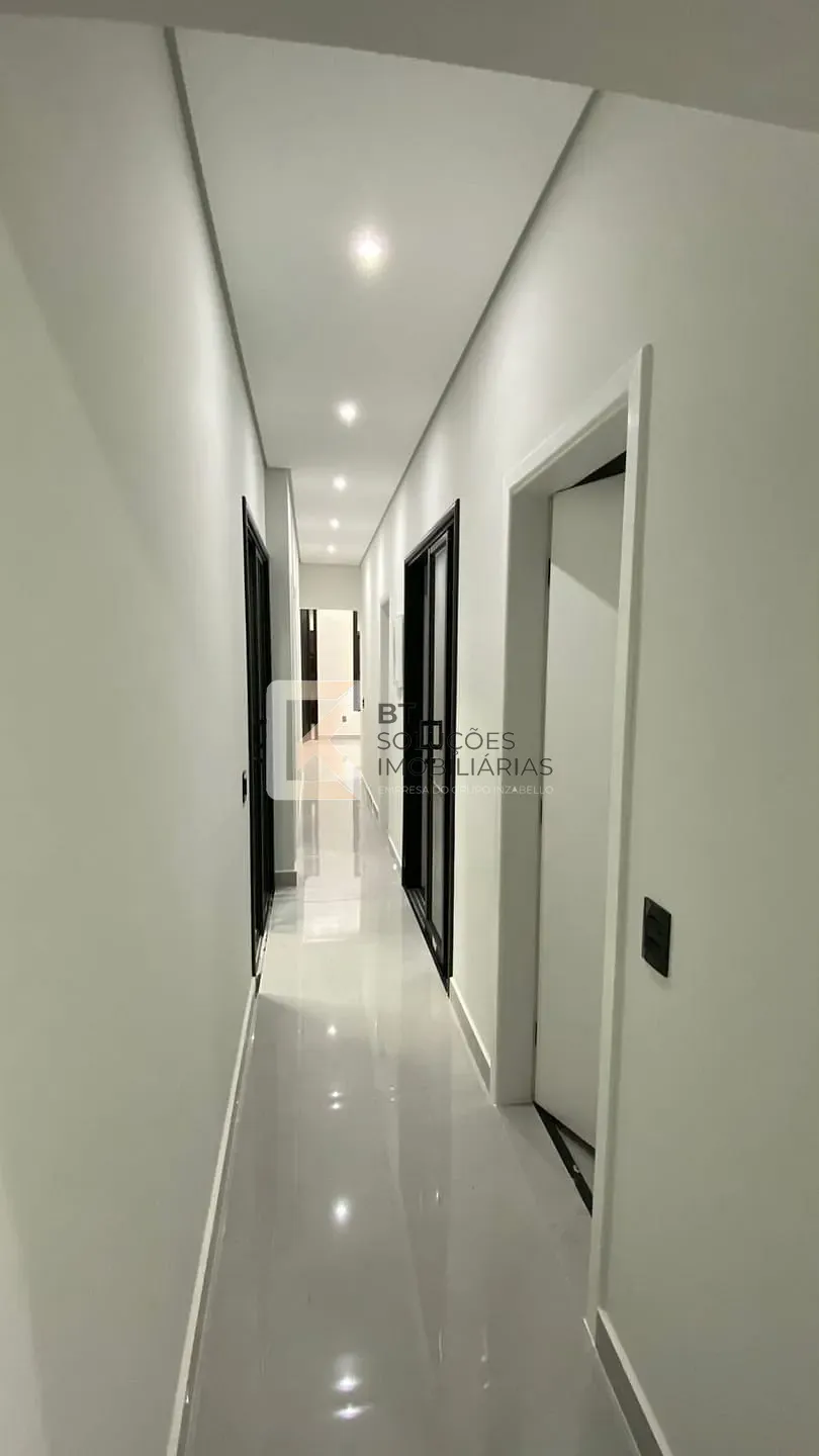 Casa, 3 quartos, 116 m² - Foto 10