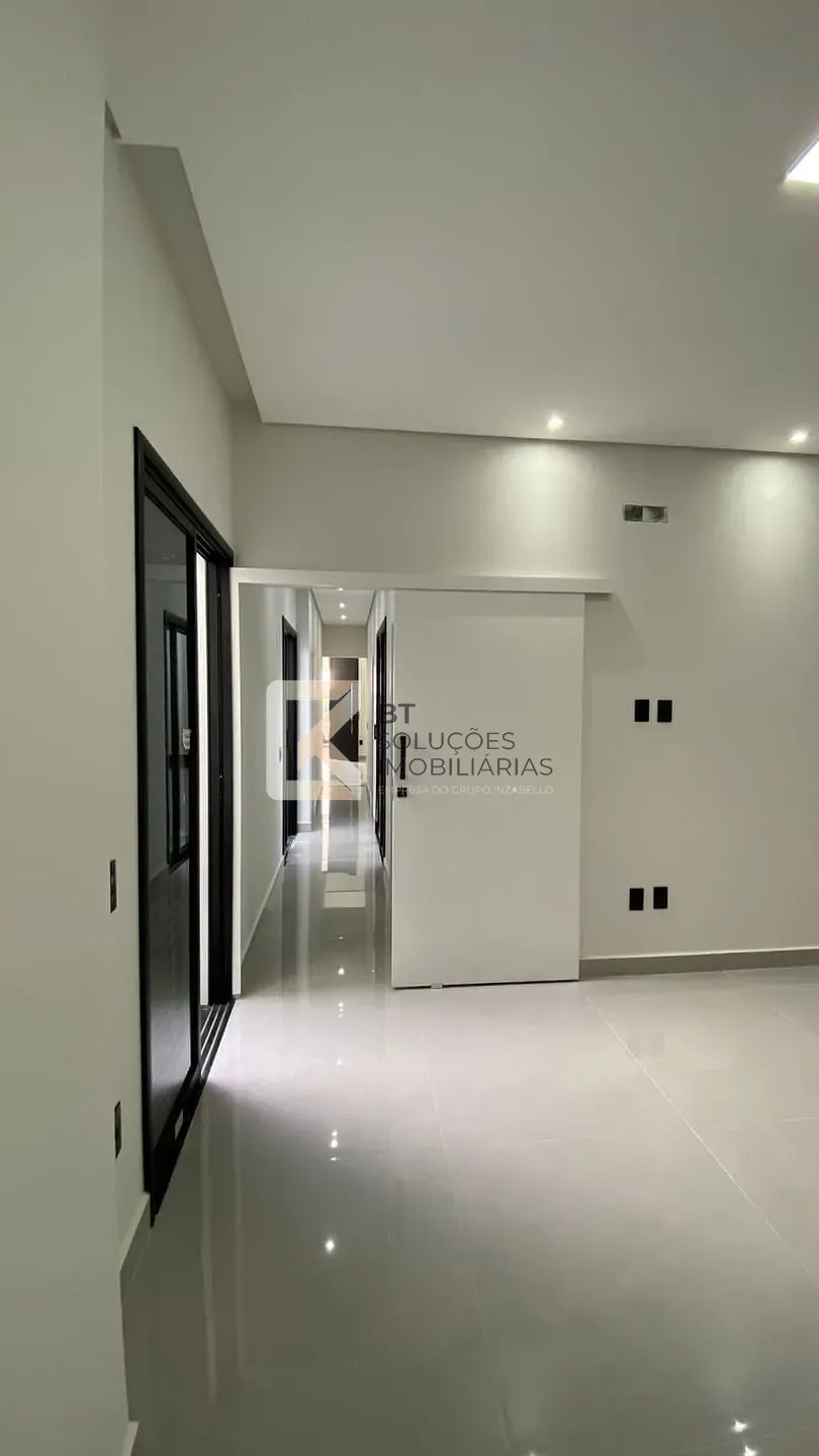 Casa, 3 quartos, 116 m² - Foto 12