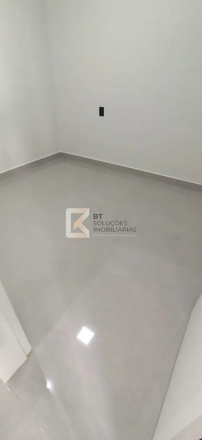 Casa, 3 quartos, 116 m² - Foto 31