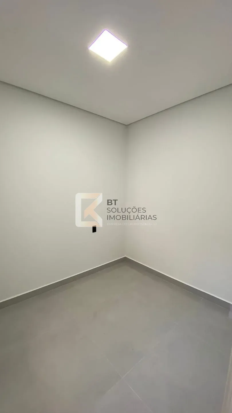 Casa, 3 quartos, 116 m² - Foto 11