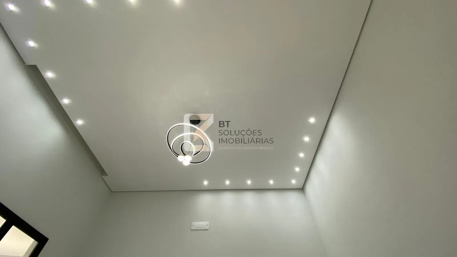 Casa, 3 quartos, 116 m² - Foto 9