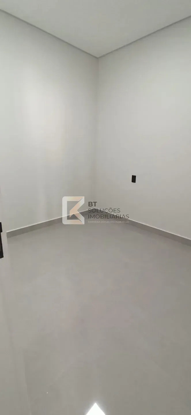Casa, 3 quartos, 116 m² - Foto 32