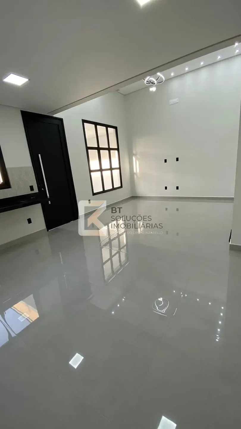 Casa, 3 quartos, 116 m² - Foto 7