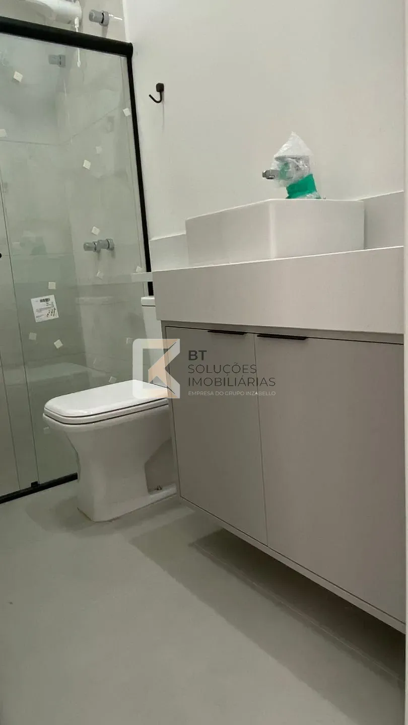 Casa, 3 quartos, 116 m² - Foto 14