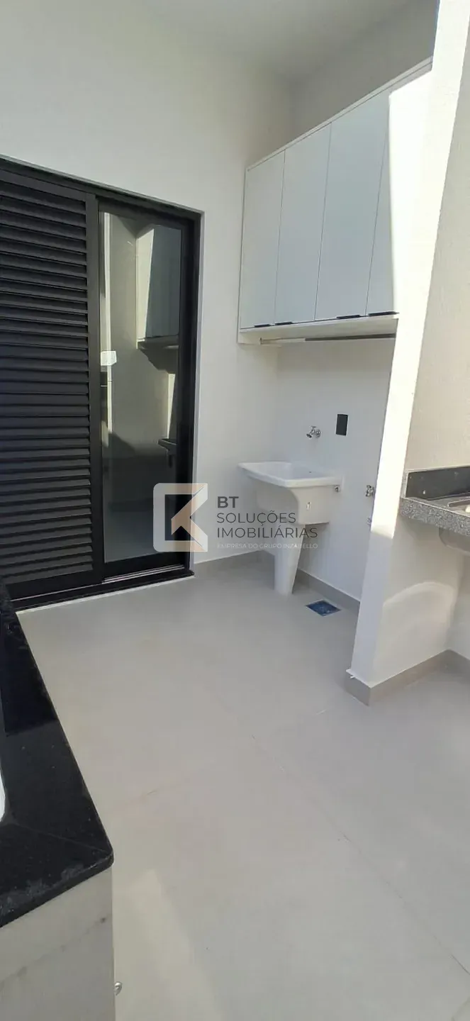 Casa, 3 quartos, 116 m² - Foto 35