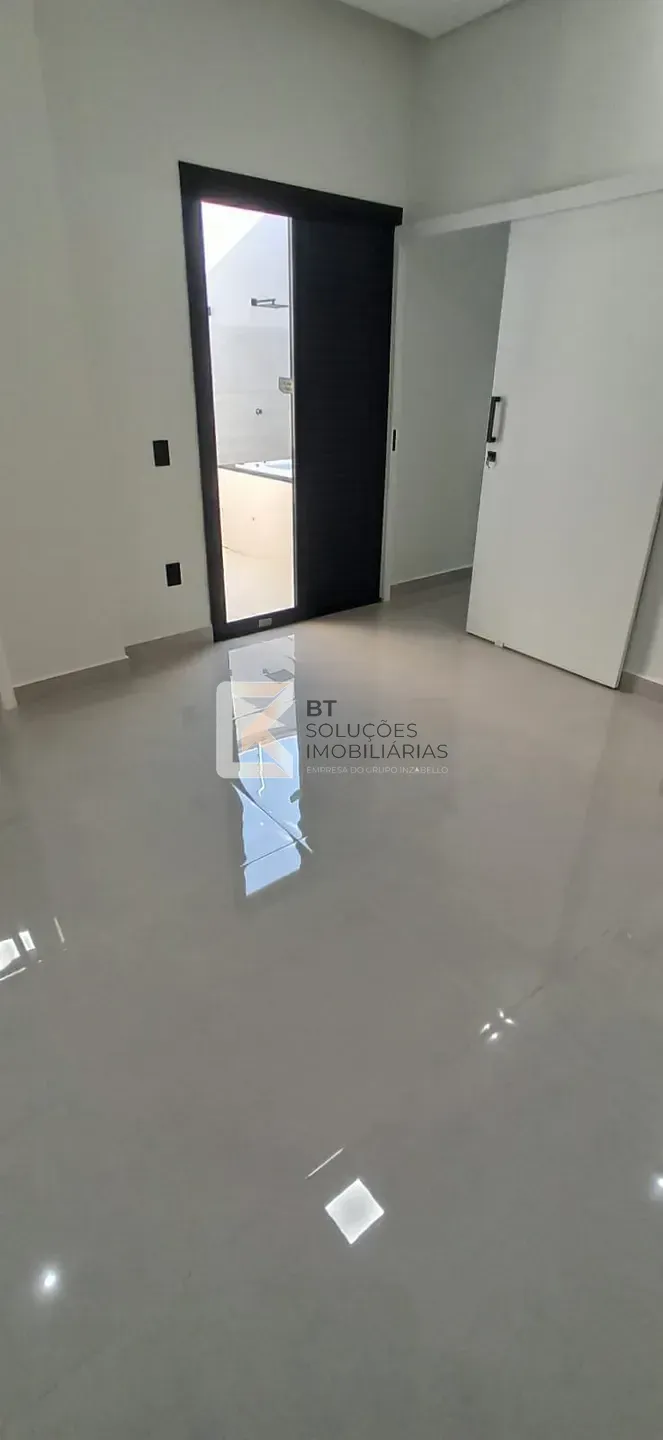 Casa, 3 quartos, 116 m² - Foto 33