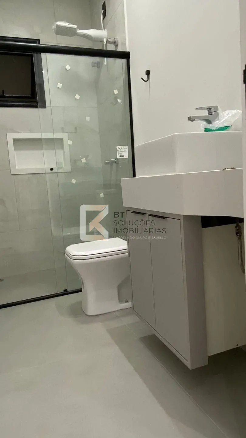Casa, 3 quartos, 116 m² - Foto 15