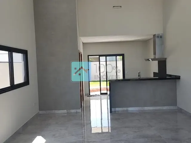 Casa com 300m² 3 quartos e 4 banheiros, à venda, no bairro Residencial Terras do Vale em Caçapava