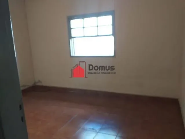 Casa à venda, no bairro Chácara Galega em Pindamonhangaba