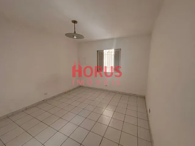 Casa 1 quarto e 1 banheiro, para alugar, no bairro Vila Diva (Zona Norte) em São Paulo