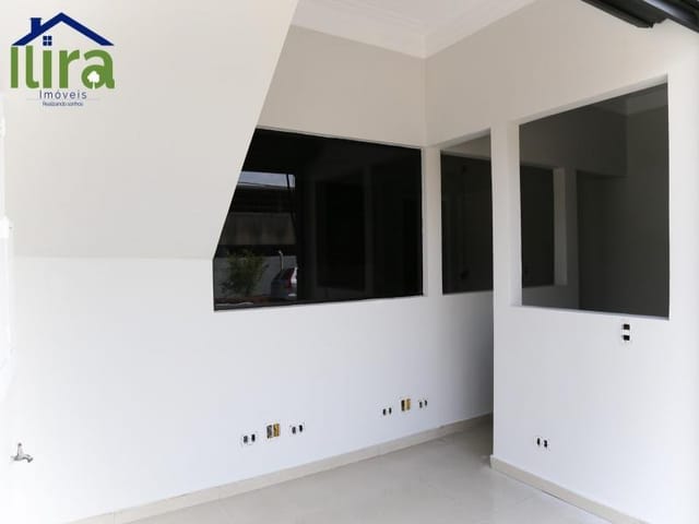 Foto do Casa - Casa para locação, Jardim das Flores, Osasco, SP | Ilira imóveis