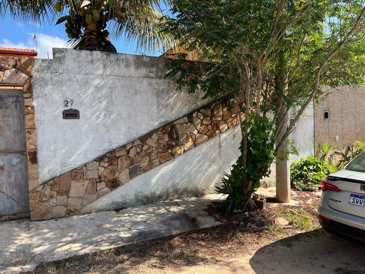 Casa, 3 quartos, 100 m² - Foto 10