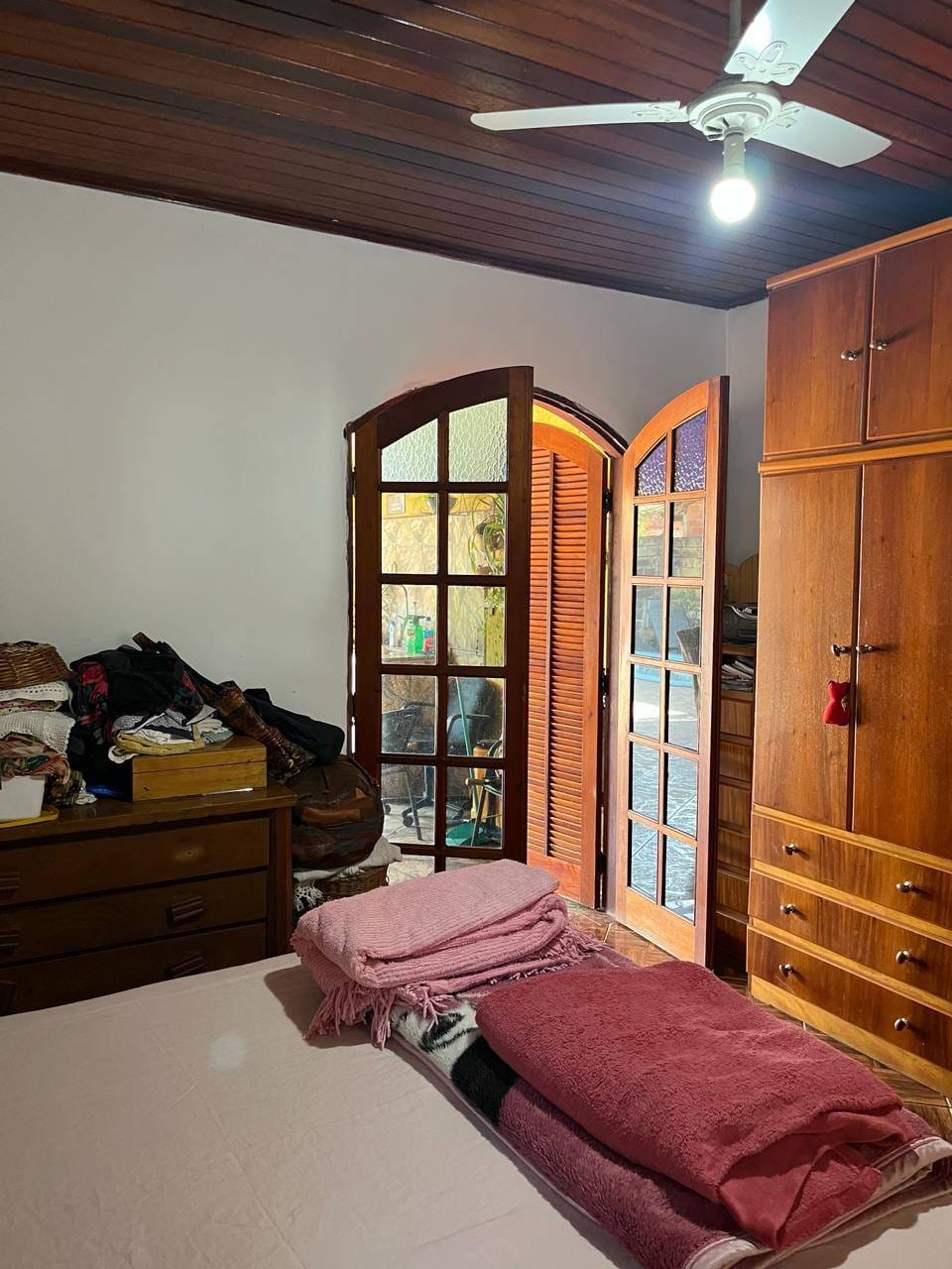 Casa, 3 quartos, 100 m² - Foto 3