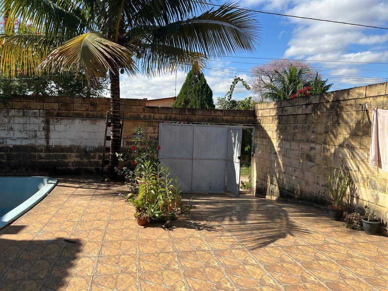 Casa, 3 quartos, 100 m² - Foto 7