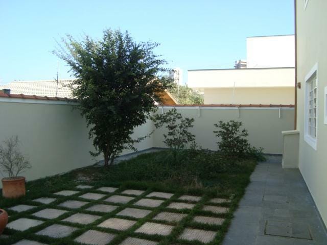Foto do Casa - Casa  residencial à venda, Urbanova, São José dos Campos. | INDEPENDENCE NEGOCIOS IMOBILIARIOS LTDA