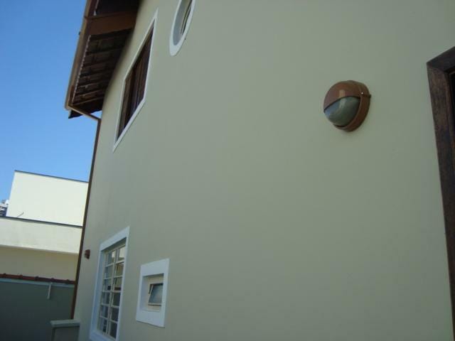 Foto do Casa - Casa  residencial à venda, Urbanova, São José dos Campos. | INDEPENDENCE NEGOCIOS IMOBILIARIOS LTDA