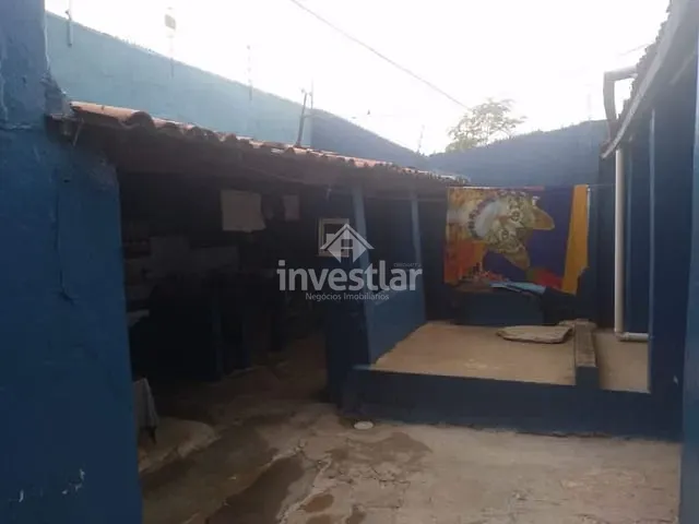 Casa com 154m² 4 quartos e 2 banheiros, à venda, no bairro José Pinheiro em Campina Grande