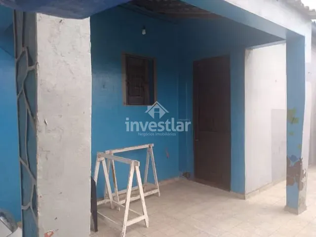 Casa com 154m² 4 quartos e 2 banheiros, à venda, no bairro José Pinheiro em Campina Grande